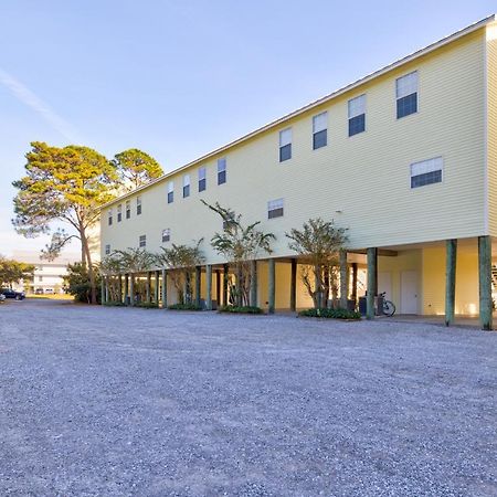 Beach Blessings Luxe 30A Townhome 2Br 3Bath, Walk To Beach, Pool, Hot Tub Santa Rosa Beach Luaran gambar